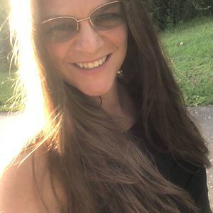 Meet your Posher, Carol